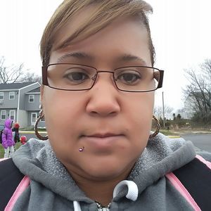 Meet your Posher, Jankiel